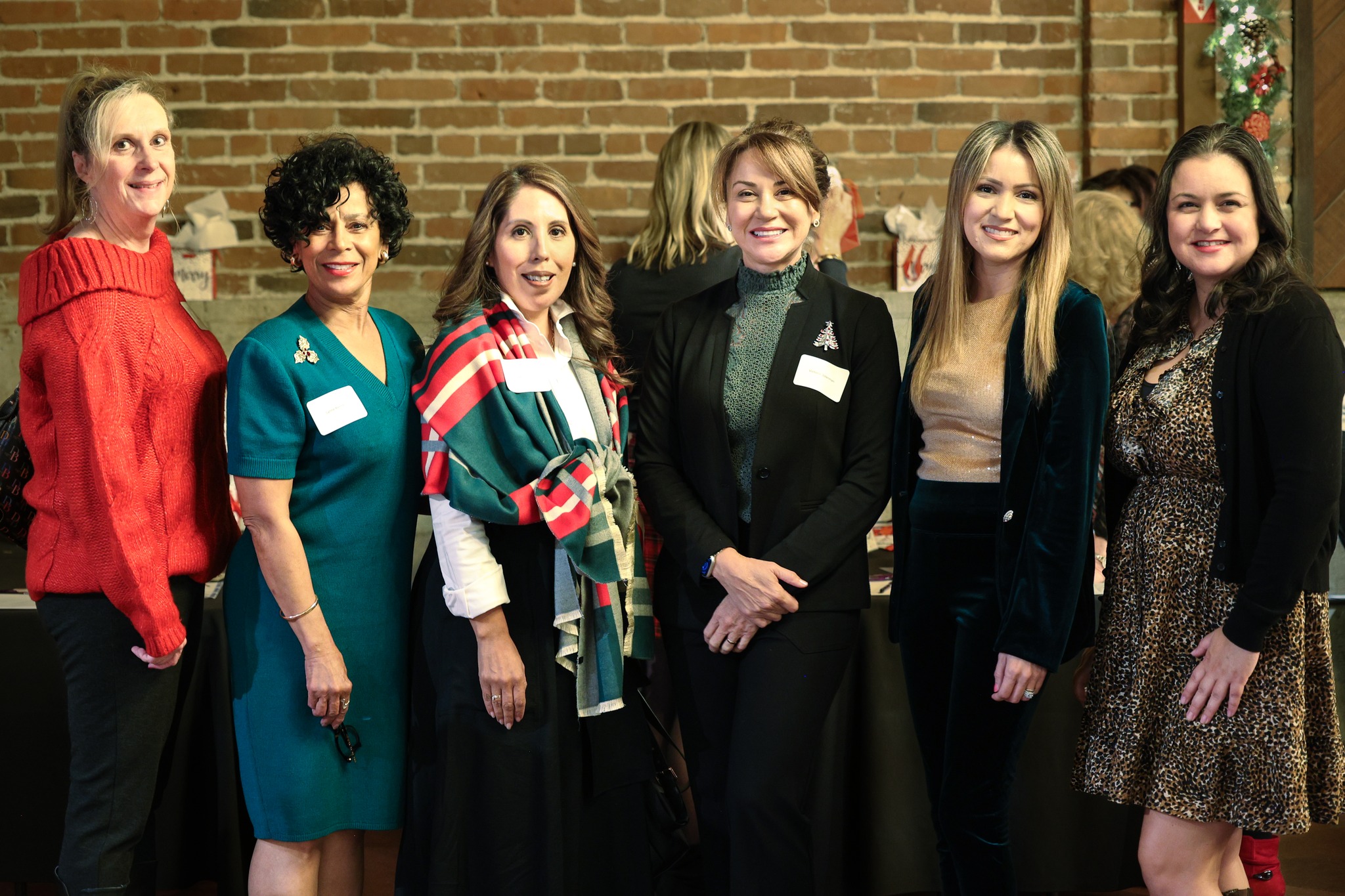 About Lularoe Rachel Coey, LLC